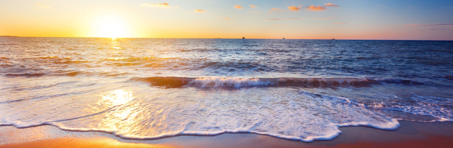 ocean ocean